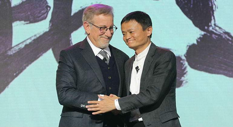 spielberg-jack-ma.jpg