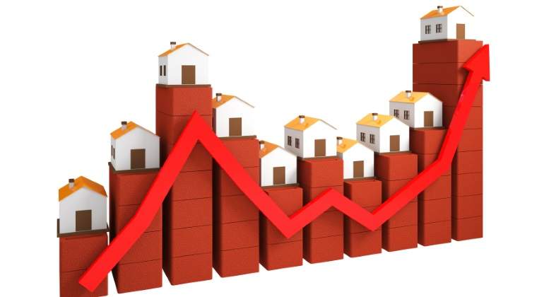 vivienda-grafico-rojo.jpg