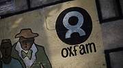 Directivos de Oxfam organizaron orgías con dinero de la ONG tras el terremoto de Haití