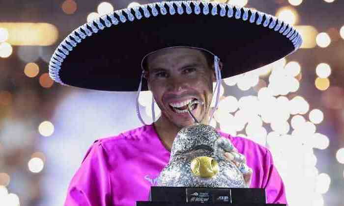 nadal-mexico-770-1.jpg