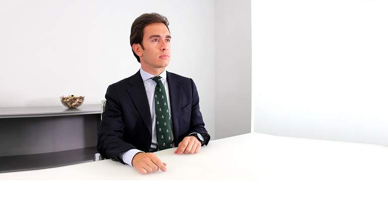 Ignacio-Moya.jpg
