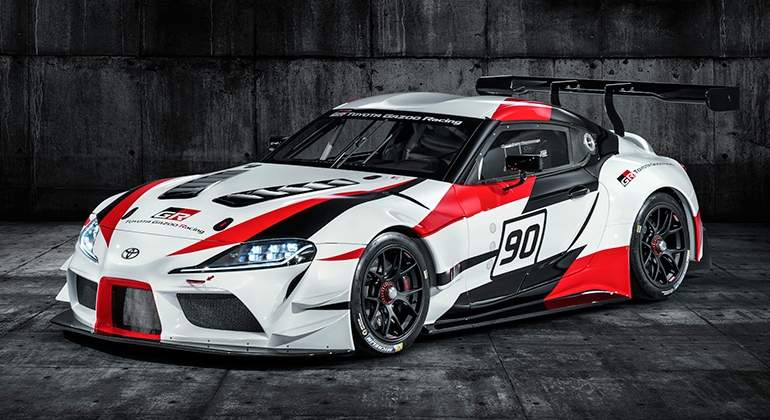 Toyota-GR-Supra-Racing-Concept-2018-01.jpg