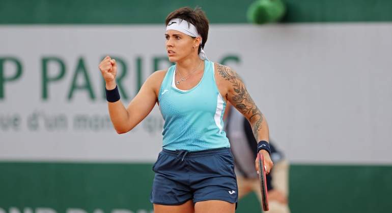 bolsova-roland-garros-2019-cordonpress.jpg