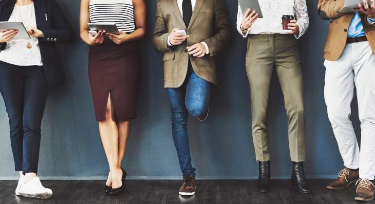 candidatos-conectados-istock.jpg