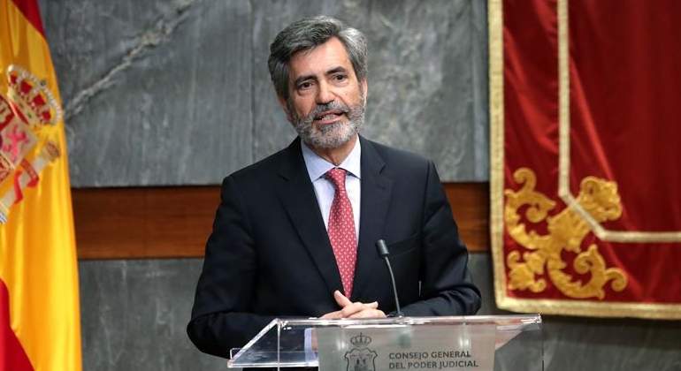 carlos-lesmes-2018-efe.jpg