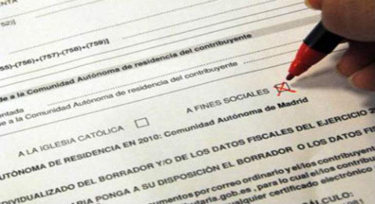 delcaracion-renta-fines-sociales.jpg