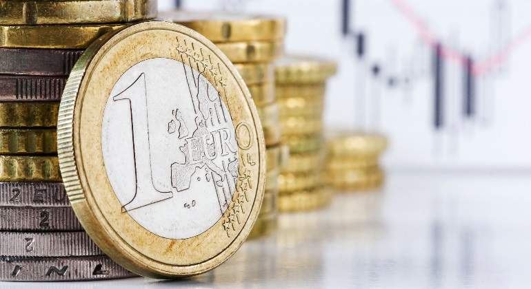 euro-equilibrio-grafica-dreamstime.jpg