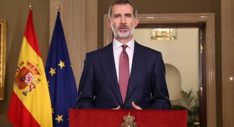 felipe-VI-discurso-coronavirus-EP.jpg