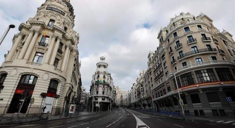 gran-via-efe.jpg