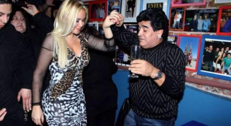 maradona-hijos-secretos-770.jpg
