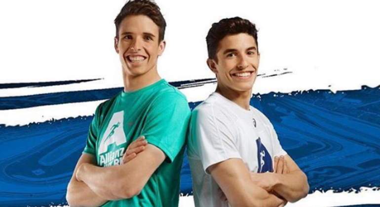 marquez-donacion-otra770.jpg