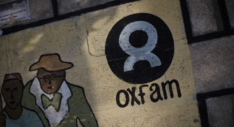 oxfam-haiti-reuters.jpg