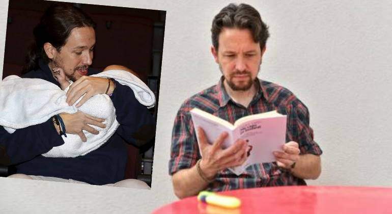 pablo-iglesias-cuentacuentos-770.jpg