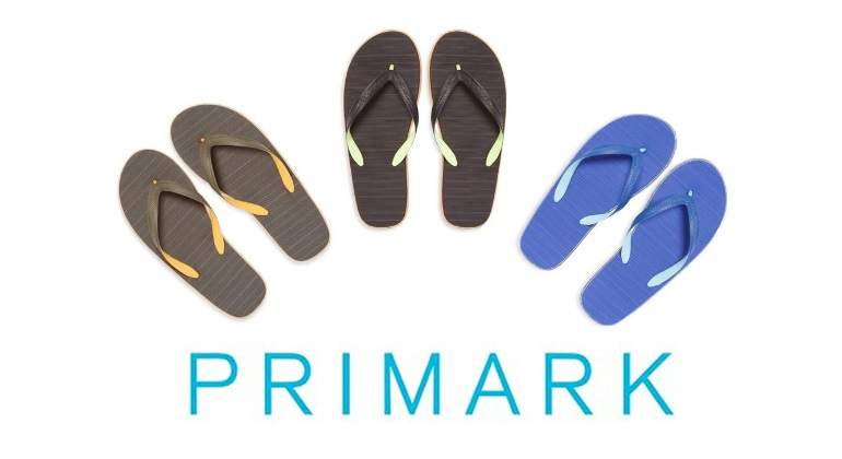 primark-chanclas-cancerigenas.jpg