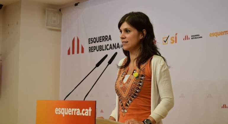 vilalta-erc.jpg