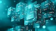 El blockchain generará un impacto de más de 20.000 millones en España en 2030