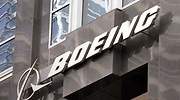 La crisis del Boeing 737 MAX amenaza el 80% del negocio civil del fabricante