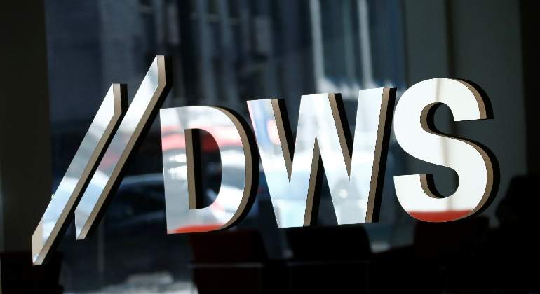 770-420-DWS-reuters.jpg