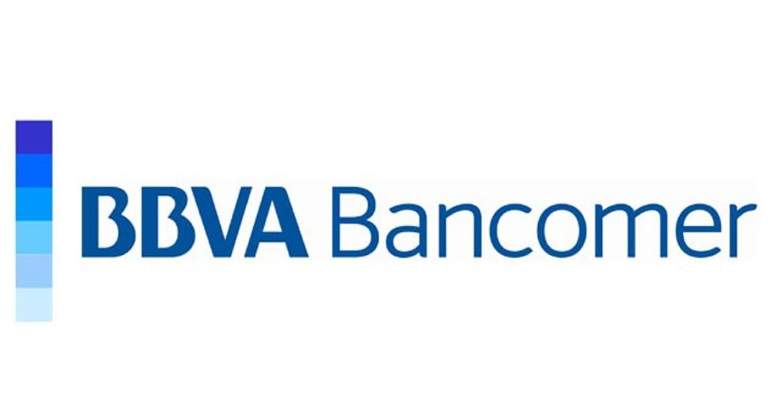 Bancomer-bbva-770.jpg