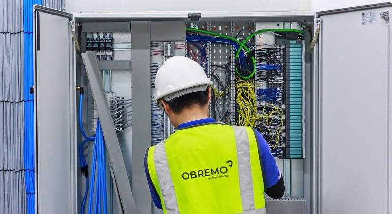 Obremo-Telecomunicaciones.jpg