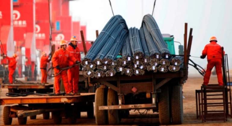 acero-inoxidable-china-1.jpg