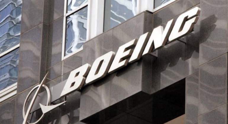 boeing-marca.jpg
