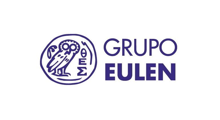 eulen-logo.jpg