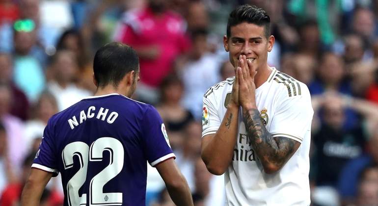 james-lamenta-valladolid-reuters.jpg