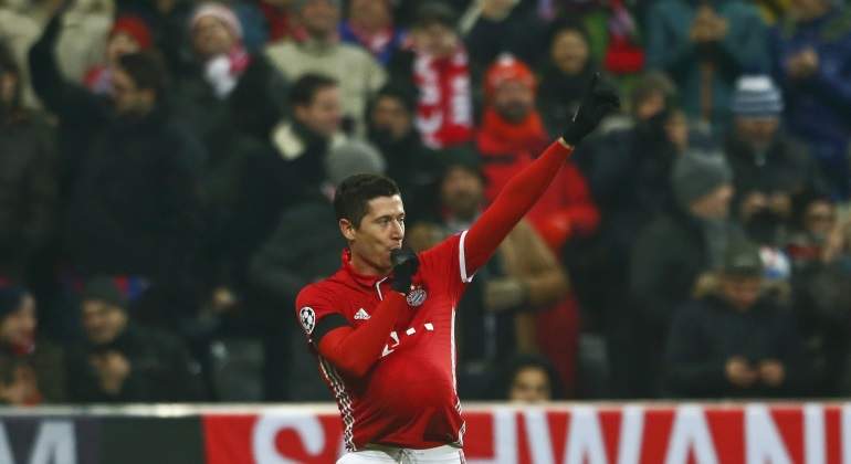 lewandowski-celebra-gol-atletico-reuters.jpg
