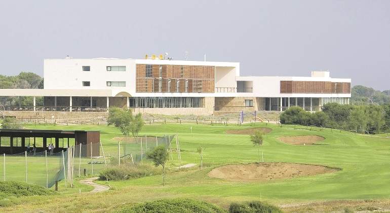 parador-el-saler.jpg