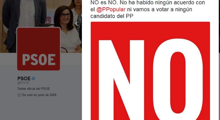 psoe-no.jpg