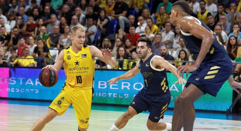 realmadrid-iberostar-tenerife-efe.jpg