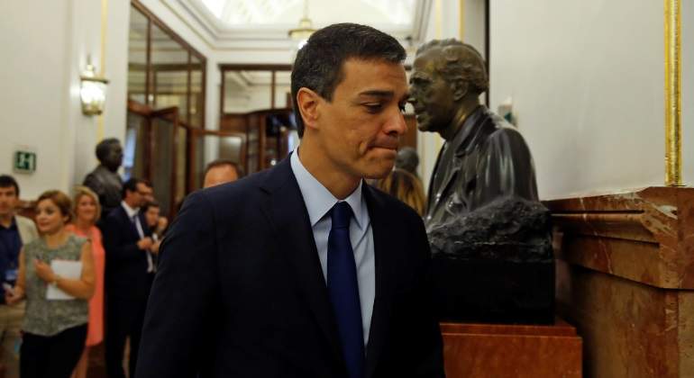 sanchez-congreso-verano-reuters.jpg
