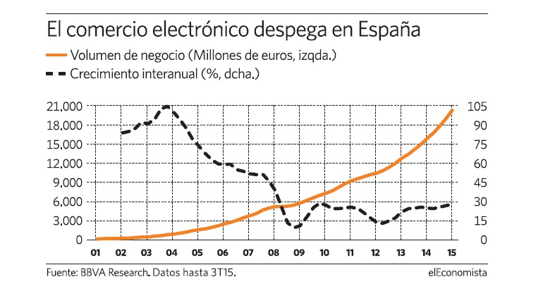 02junio2016grande.jpg