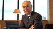 Ferrovial y Renault fichan a KPMG para entrar con Zity en servicios financieros