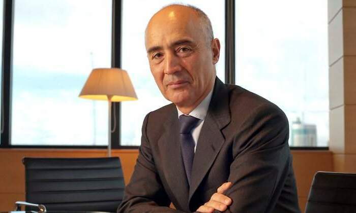 rafaeldelpino.jpg