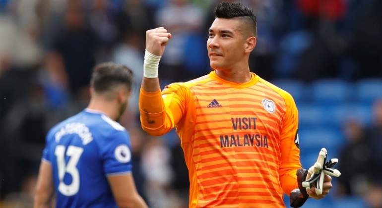 Etheridge-cardiff-reuters.jpg