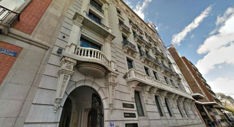castellana-55-google-maps-770.jpg
