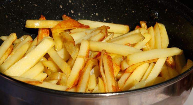 patatas-fritas-sarten-770-dreamstime.jpg