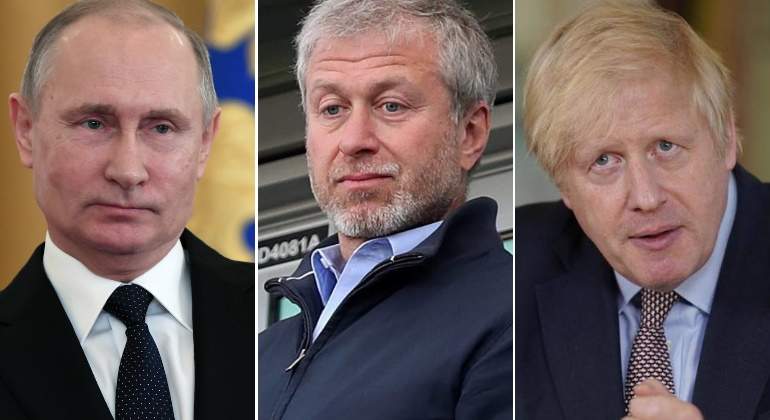 putin-abramovich-ok-770.jpg