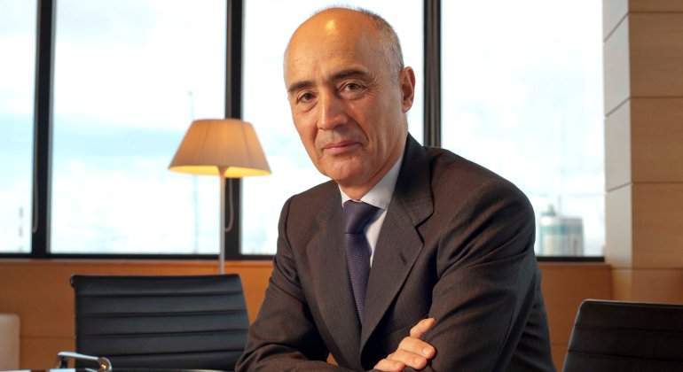 rafaeldelpino.jpg