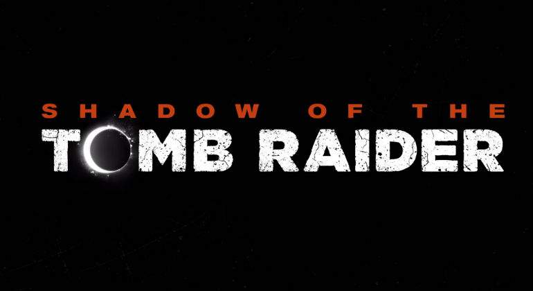 shadow-of-the-tomb-raider.jpg