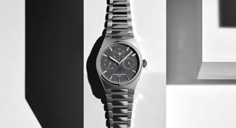 Frederique_Constant-en-alta.jpg