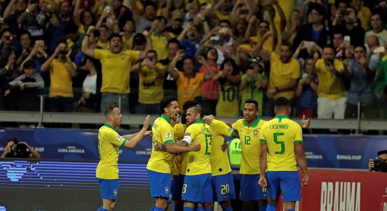brasil-celebra-argentina-copa-america-efe.jpg