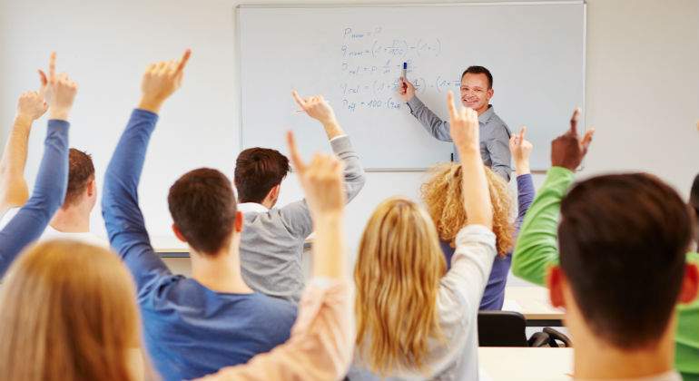 clase2222222222.jpg