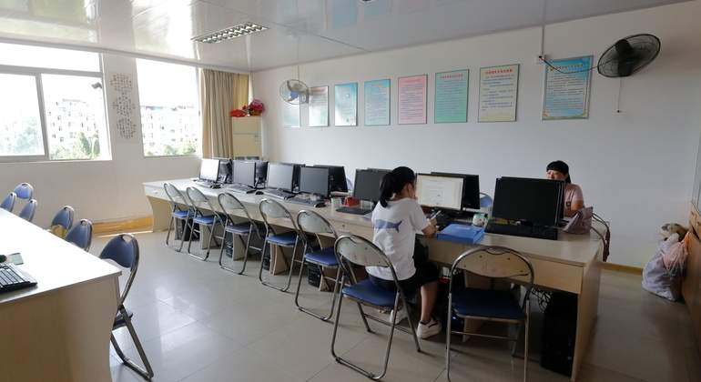 clases-informatica.jpg