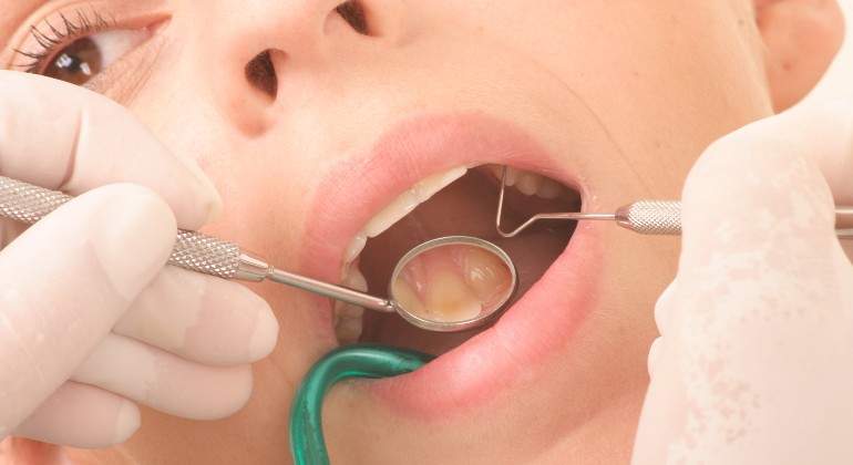 dentista.jpg