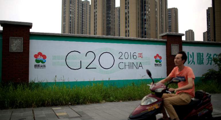 g20-china.jpg
