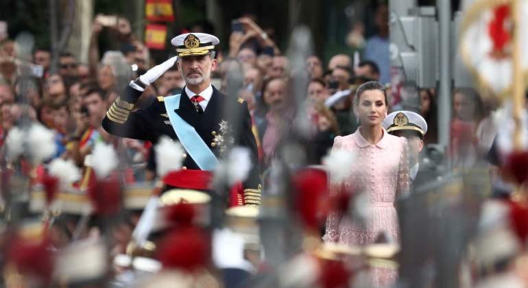 reyes-hispanidad-12-octubre-2019-reuters.jpg