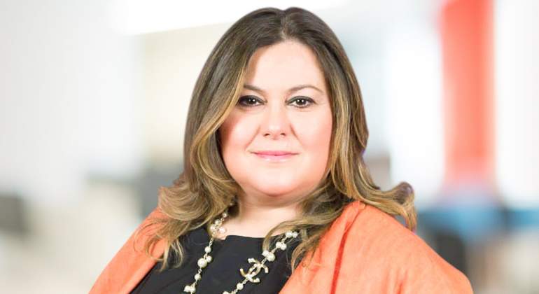 Claudia-Darpizio.jpg